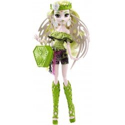 Batsy Monster High