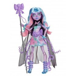 River Styxx Monster High