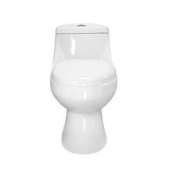 WC ESCUSADO SANITARIO MARCA...