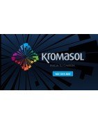 KROMASOL SUPLEMENTOS ALIMENTICIOS